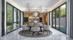 Henry Park (D10), Detached #582966231